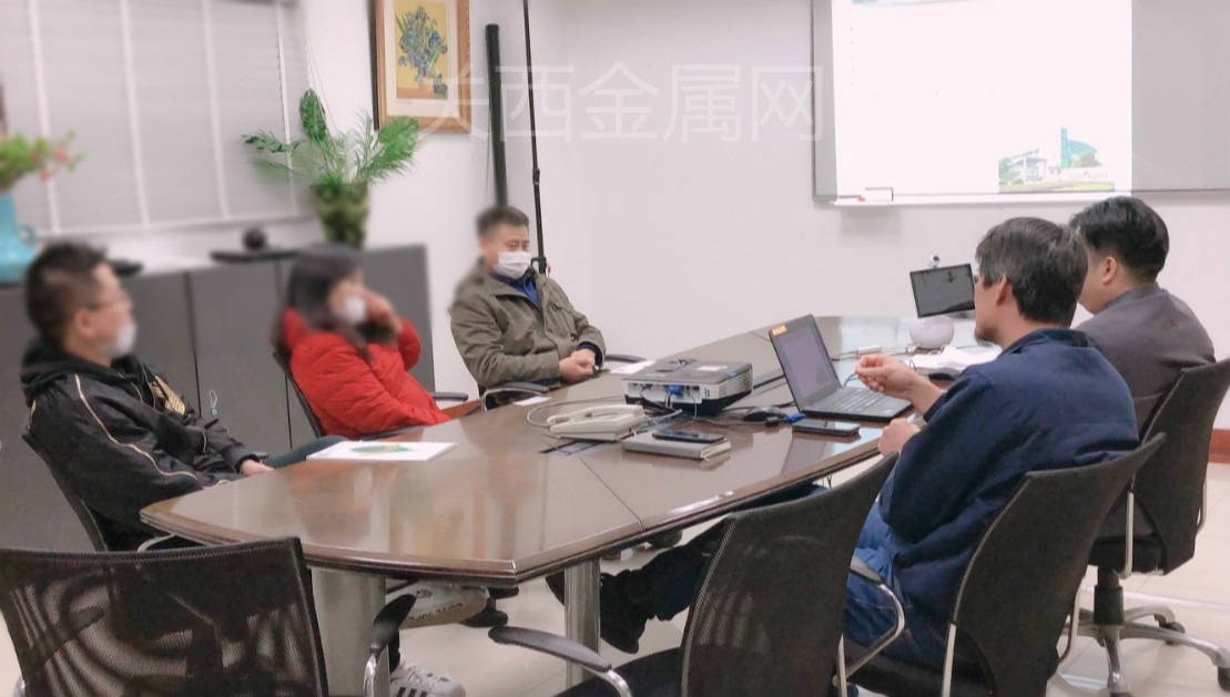 【最新】遠赴而來的大連客戶，意欲何為？