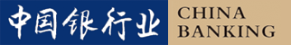 金屬網輸送帶