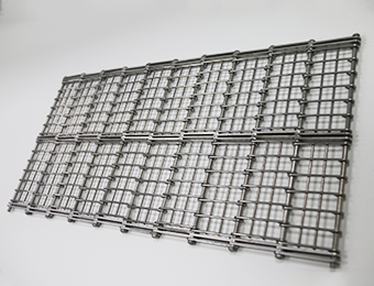 R2網帶 R2網帶