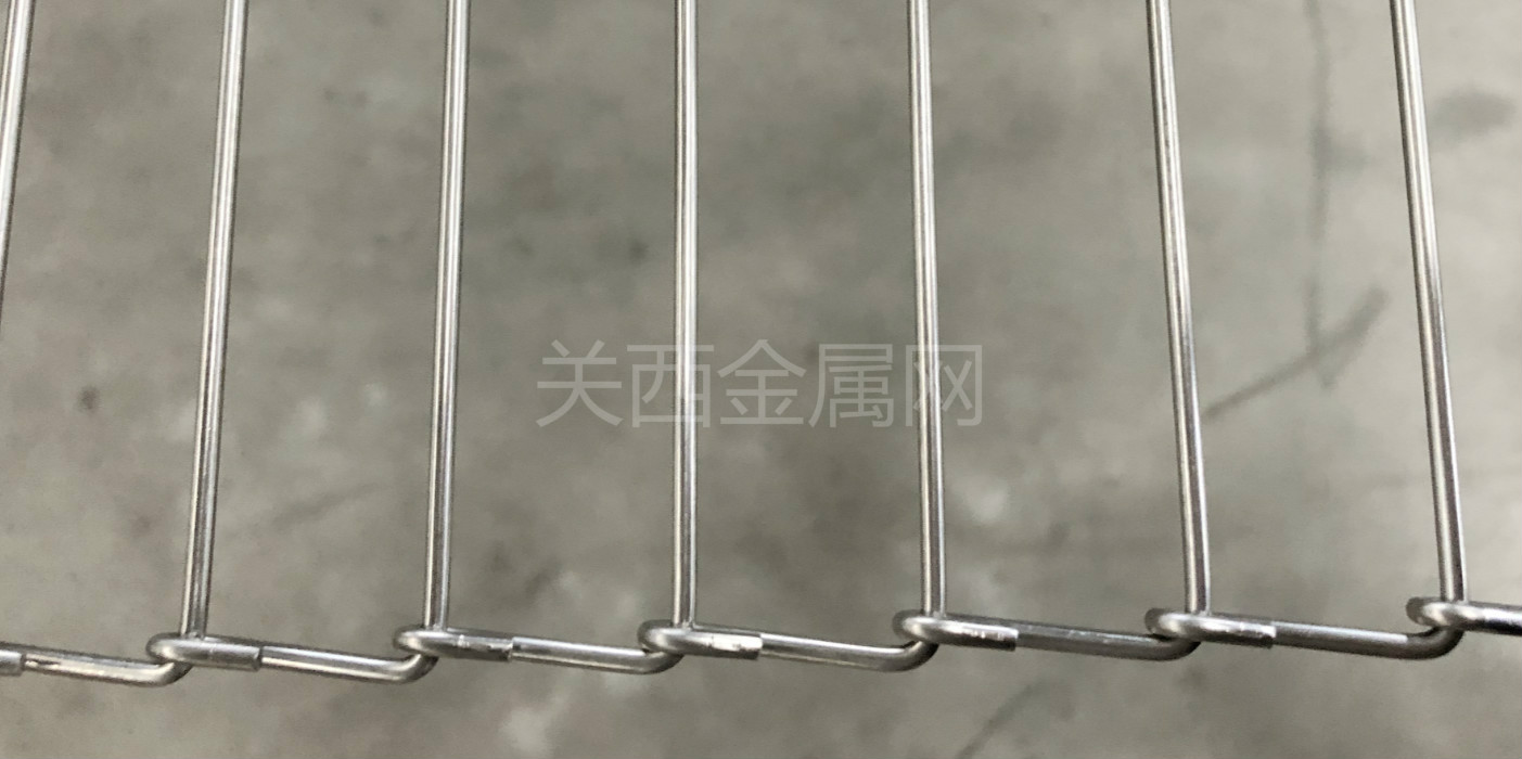 乙型網(wǎng)帶