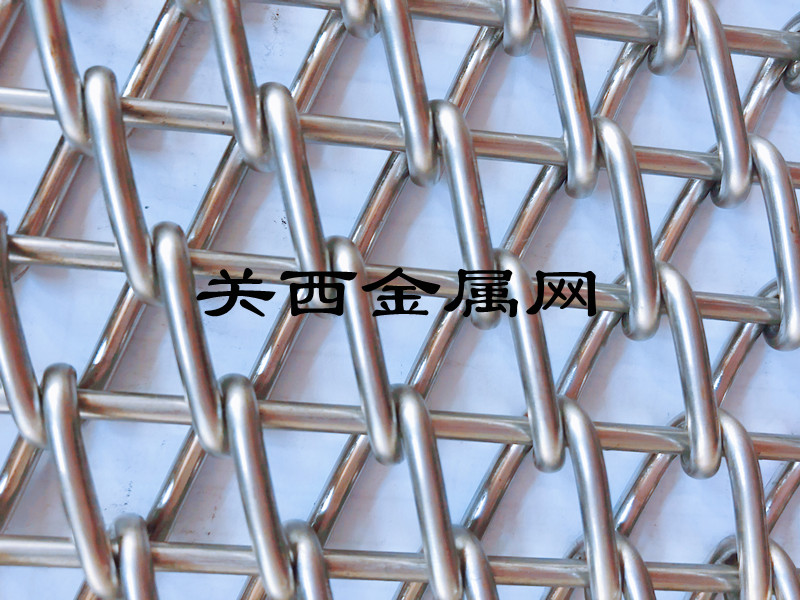 耐高溫輸送帶 耐高溫輸送帶