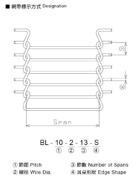 1631150067988890.png 企業(yè)微信截圖_16213086763453.png