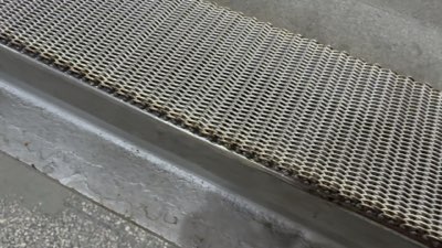 414e54e5-fcd7-4cdc-a0f7-e7257c194a6b.jpg
