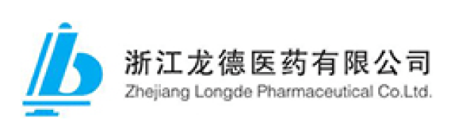 龍德醫(yī)藥