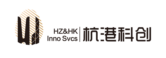 杭港科創(chuàng)