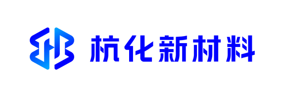 杭化新材料