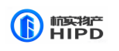 杭實(shí)物產(chǎn)